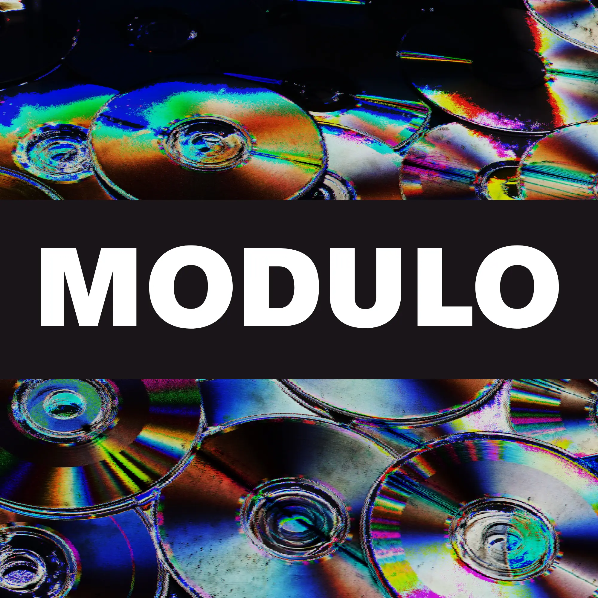 Modulo