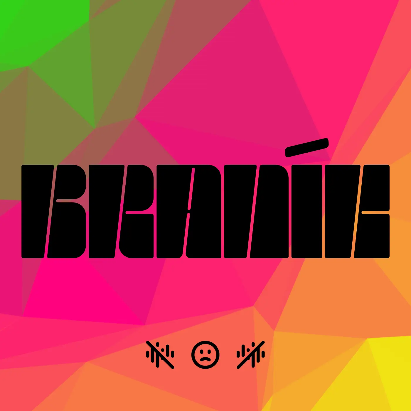 Braník