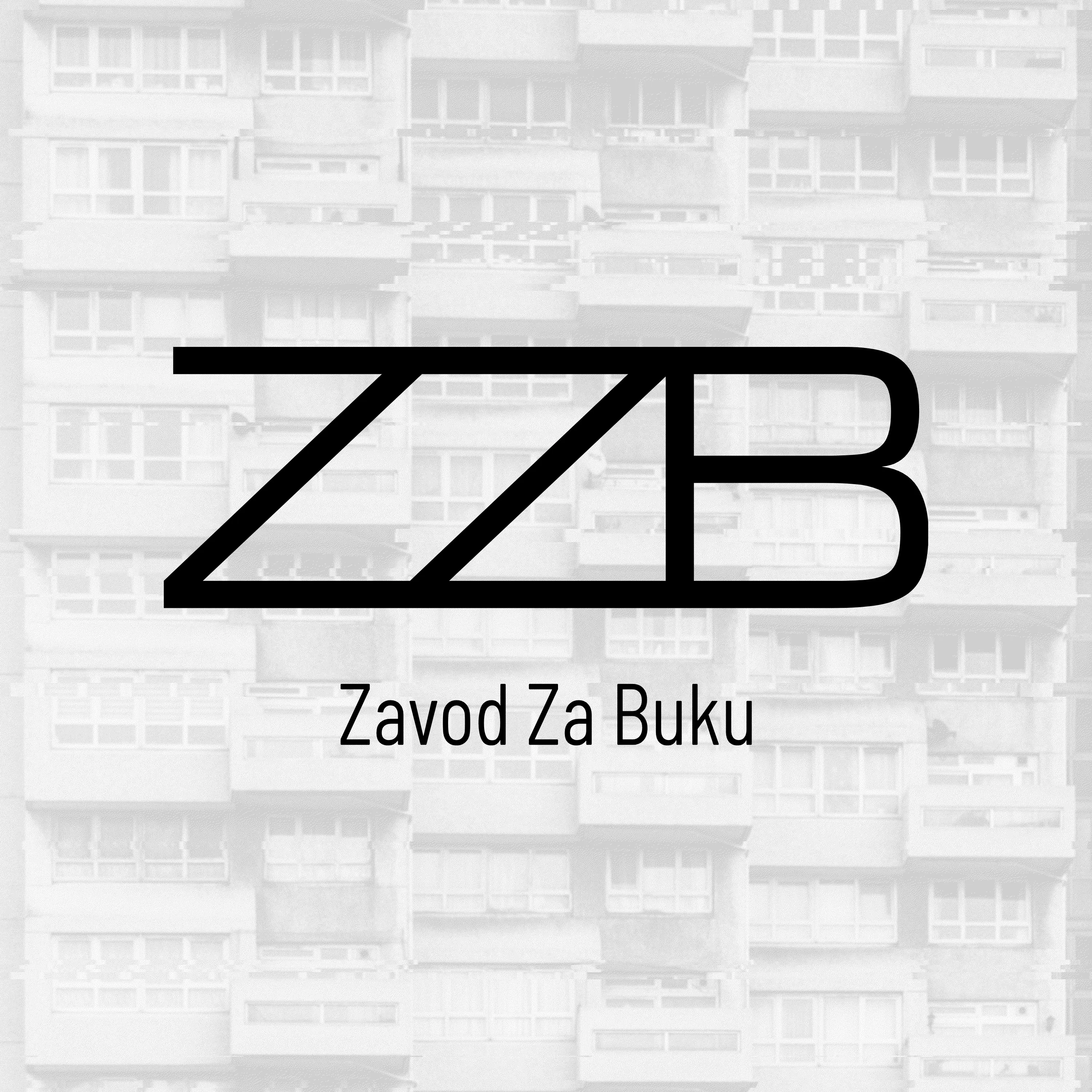 ZZB